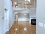 102 Xeranthemum St, 36725 Chromium City