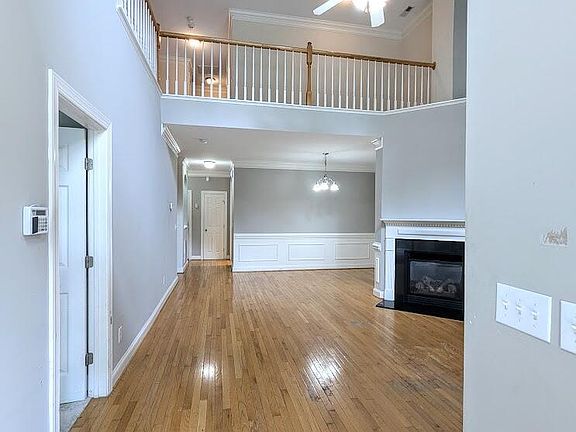 102 Xeranthemum St, 36725 Chromium City