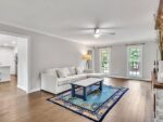 88 Nectarine Street, 48215 Nickel Town