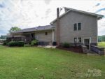 23 Fir Street, 86753 Iron Town