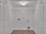 84 Violet Street, 72931 Vanadium City