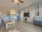 45 Rosewood, 78901 Ruby Town