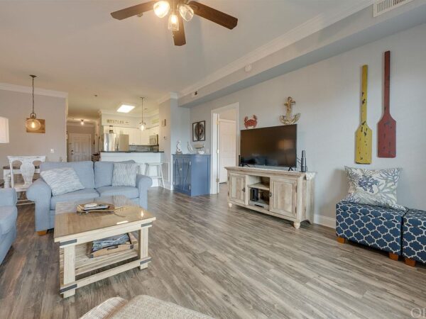 45 Rosewood, 78901 Ruby Town