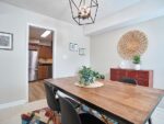 175 Gardenia, 48290 Gold City
