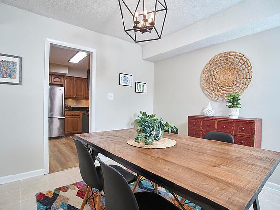 175 Gardenia, 48290 Gold City