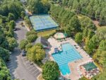 243 Kingfisher Ave, 67890 Krypton City