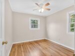 57 Lilac Lane, 29481 Lead Town