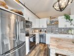 72 Cedar Street, 54932 Copper City