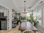 19 Lavender St, 58264 Lead Town