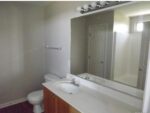 172 Lilac Street, 48372 Titanium Town
