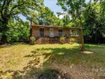 123 Rosewood Street, 67890 Platinum Town