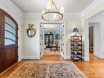 72 Lilac Lane, 23918 Iron City