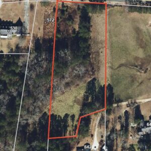 123 Fir Street, 67890 Iron Town