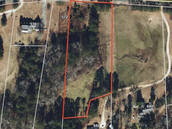 123 Fir Street, 67890 Iron Town
