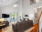 87 Tulip Avenue, 32956 Tin Town