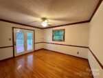 19 Xenon St, 84753 Steel City