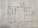 64 Quince St, 92741 Silver City