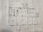 64 Quince St, 92741 Silver City