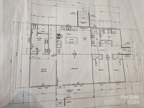 64 Quince St, 92741 Silver City