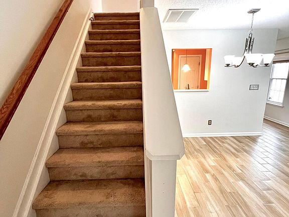157 Umbrella Lane, 48219 Copper City