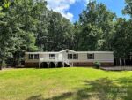 23 Lavender St, 78512 Leadville City