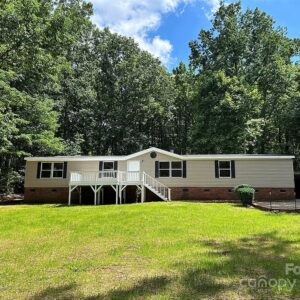 23 Lavender St, 78512 Leadville City