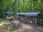 125 Jasmine St, 74829 Iron City