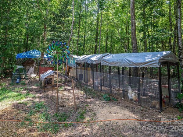 125 Jasmine St, 74829 Iron City