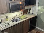123 Jasmine St, 67890 Silver Town