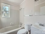 104 Green Street, 48396 Gold Town
