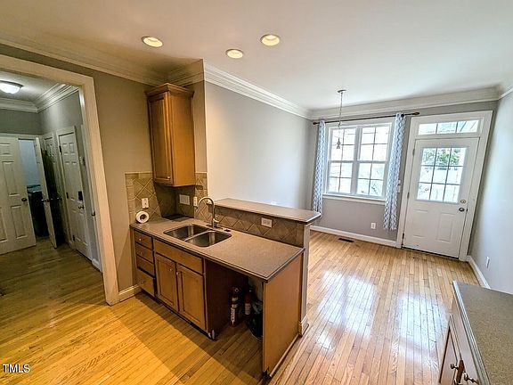 102 Xeranthemum St, 36725 Chromium City