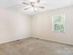 156 Fir Street, 28745 Iron Town