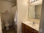 83 Fuchsia Avenue, 47205 Copper City