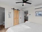 72 Jasmine Avenue, 48516 Iron Town