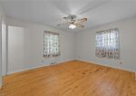 131 Fir Lane, 47829 Iron Town