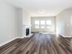 256 Yellow Jasmine Blvd, 34902 Silver Town