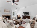 72 Lilac Lane, 23918 Iron City