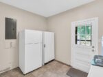57 Lilac Lane, 29481 Lead Town