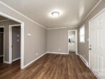 53 Maple Street, 48219 Mercury Town
