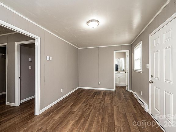 53 Maple Street, 48219 Mercury Town