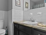 23 Nutmeg St, 48921 Nickel Town