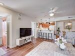 27 Jasmine St, 37492 Iron City