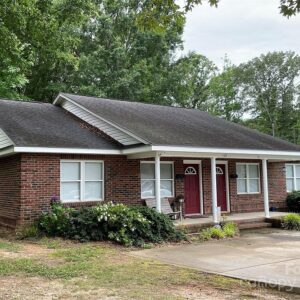 83 Fuchsia Avenue, 47205 Copper City