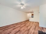 142 Silver Street, 65794 Steel Town