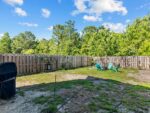 47 Greenbriar Lane, 63849 Gold City