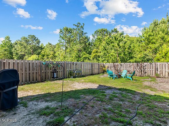 47 Greenbriar Lane, 63849 Gold City