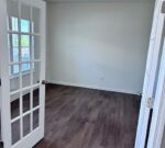 123 Rose St, 67890 Silver City