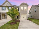 123 Oak Street, 67890 Copper Town