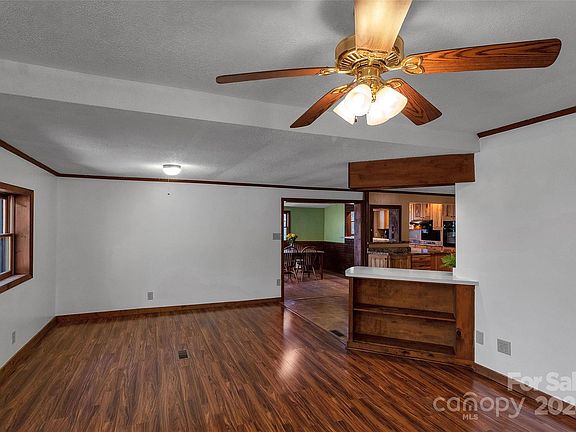 42 Elm Street, 12845 Emerald City