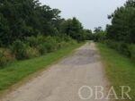 17 Zinnia Street, 58473 Iron Town